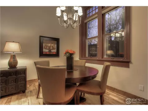 1045 Spruce St #A, Boulder, CO 80302 photo 11