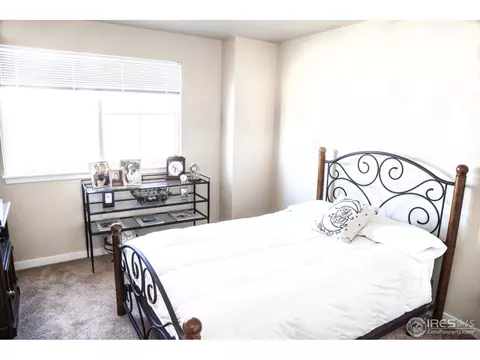 827 Gentlewind Way, Berthoud, CO 80513 photo 15