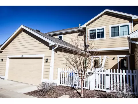 827 Gentlewind Way, Berthoud, CO 80513 photo 20