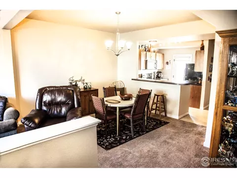 827 Gentlewind Way, Berthoud, CO 80513 photo 9