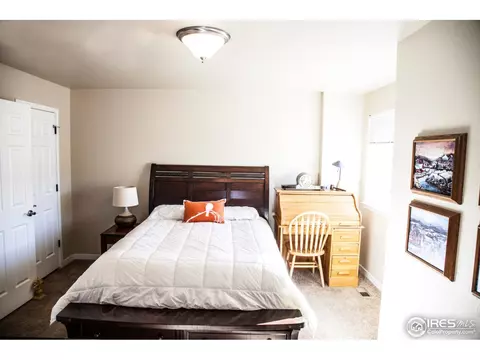 827 Gentlewind Way, Berthoud, CO 80513 photo 13