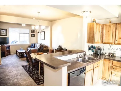 827 Gentlewind Way, Berthoud, CO 80513 photo 5