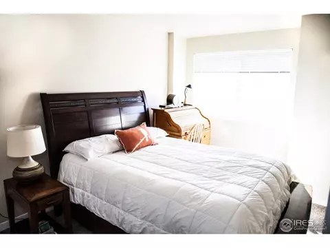 827 Gentlewind Way, Berthoud, CO 80513 photo 11