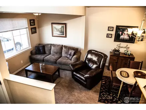 827 Gentlewind Way, Berthoud, CO 80513 photo 19