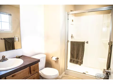 827 Gentlewind Way, Berthoud, CO 80513 photo 17