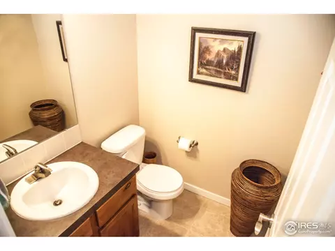 827 Gentlewind Way, Berthoud, CO 80513 photo 10