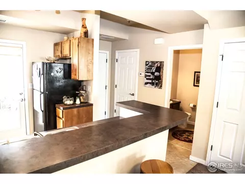 827 Gentlewind Way, Berthoud, CO 80513 photo 6