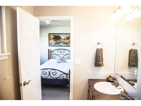 827 Gentlewind Way, Berthoud, CO 80513 photo 16