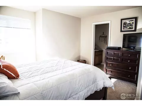 827 Gentlewind Way, Berthoud, CO 80513 photo 12