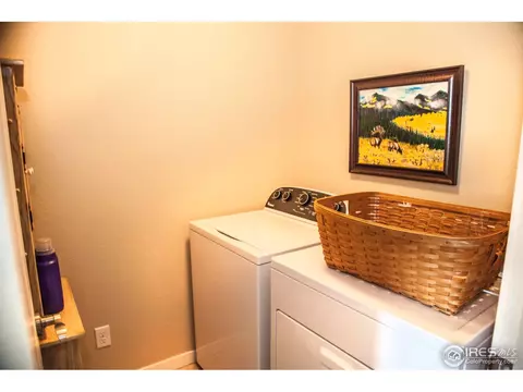 827 Gentlewind Way, Berthoud, CO 80513 photo 18