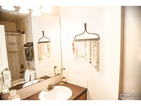 827 Gentlewind Way, Berthoud, CO 80513 photo 14