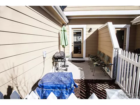 827 Gentlewind Way, Berthoud, CO 80513 photo 21