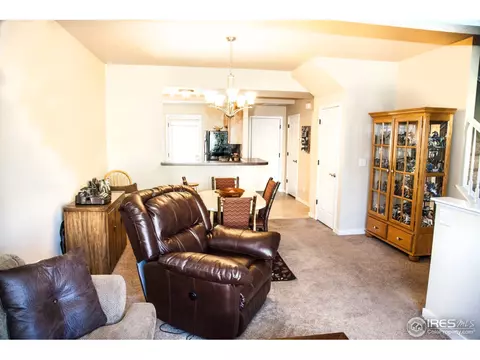 827 Gentlewind Way, Berthoud, CO 80513 photo 8
