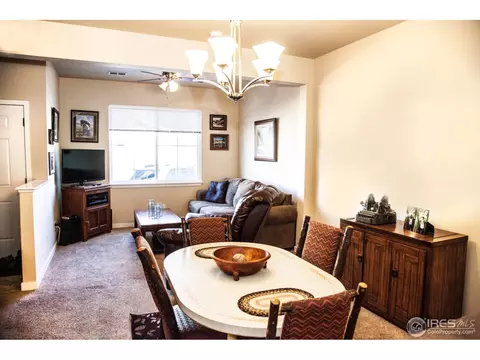 827 Gentlewind Way, Berthoud, CO 80513 photo 7
