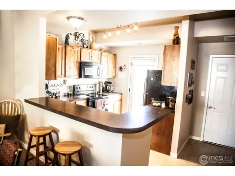 827 Gentlewind Way, Berthoud, CO 80513 photo 3