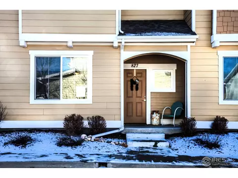 827 Gentlewind Way, Berthoud, CO 80513 photo 22