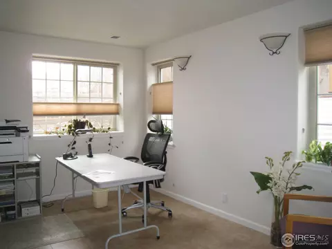 4567 Sandpiper Ct, Boulder, CO 80301 photo 14