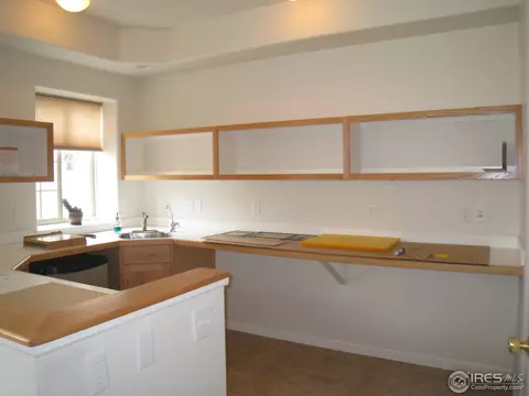 4567 Sandpiper Ct, Boulder, CO 80301 photo 17