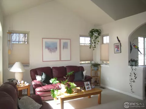 4567 Sandpiper Ct, Boulder, CO 80301 photo 2