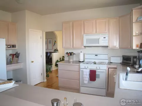 4567 Sandpiper Ct, Boulder, CO 80301 photo 10