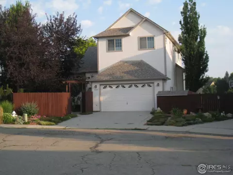 4567 Sandpiper Ct, Boulder, CO 80301 photo 1