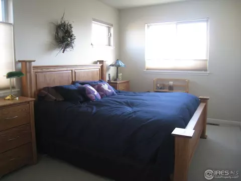 4567 Sandpiper Ct, Boulder, CO 80301 photo 13