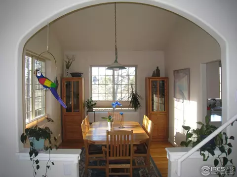 4567 Sandpiper Ct, Boulder, CO 80301 photo 3