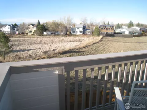 4567 Sandpiper Ct, Boulder, CO 80301 photo 20
