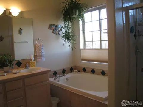 4567 Sandpiper Ct, Boulder, CO 80301 photo 12