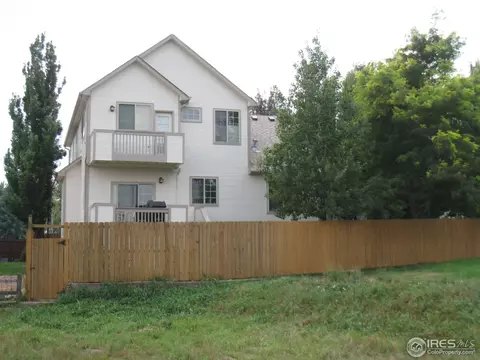 4567 Sandpiper Ct, Boulder, CO 80301 photo 21