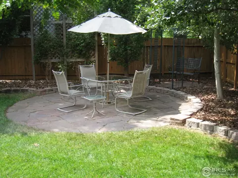 4567 Sandpiper Ct, Boulder, CO 80301 photo 9