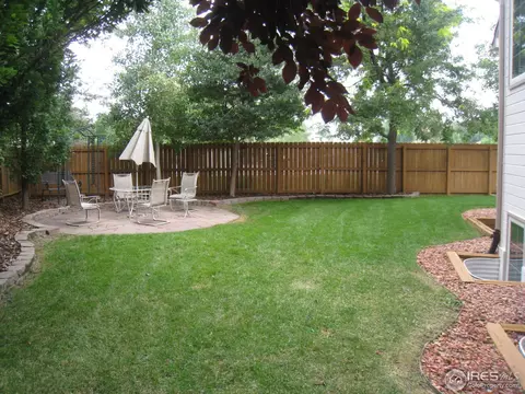 4567 Sandpiper Ct, Boulder, CO 80301 photo 19