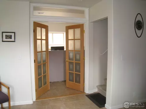 4567 Sandpiper Ct, Boulder, CO 80301 photo 15