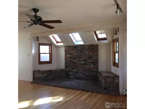 3170 17th St, Boulder, CO 80304 photo 3