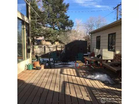 3170 17th St, Boulder, CO 80304 photo 5