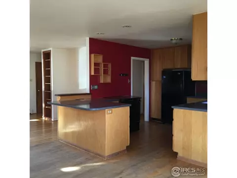 3170 17th St, Boulder, CO 80304 photo 2