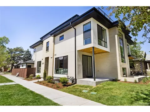 2203 W 37th Ave, Denver, CO 80211