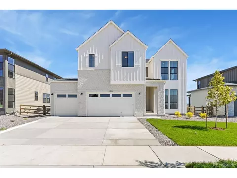 1346 Alyssa Dr, Timnath, CO 80547