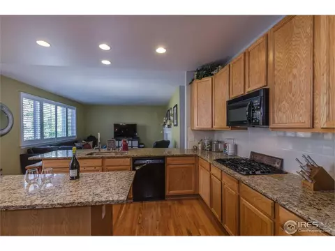 2655 E 137th Pl, Thornton, CO 80602 photo 6