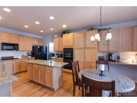 2655 E 137th Pl, Thornton, CO 80602 photo 7