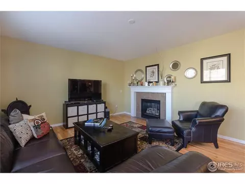 2655 E 137th Pl, Thornton, CO 80602 photo 9