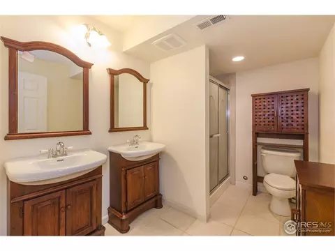 2655 E 137th Pl, Thornton, CO 80602 photo 23