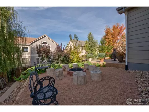 2655 E 137th Pl, Thornton, CO 80602 photo 25