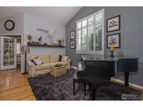 2655 E 137th Pl, Thornton, CO 80602 photo 4
