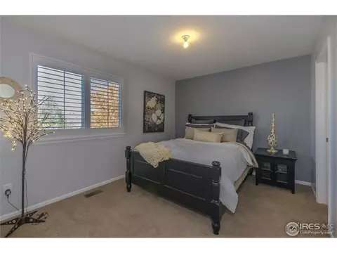 2655 E 137th Pl, Thornton, CO 80602 photo 19