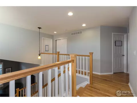 2655 E 137th Pl, Thornton, CO 80602 photo 18