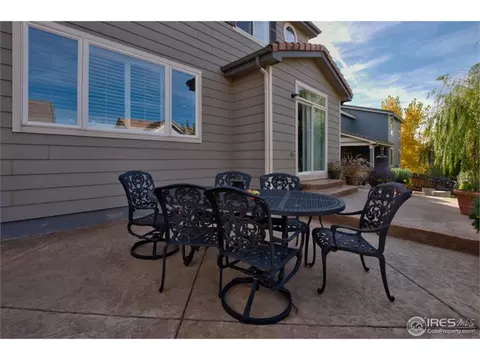 2655 E 137th Pl, Thornton, CO 80602 photo 24