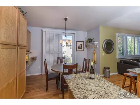2655 E 137th Pl, Thornton, CO 80602 photo 8