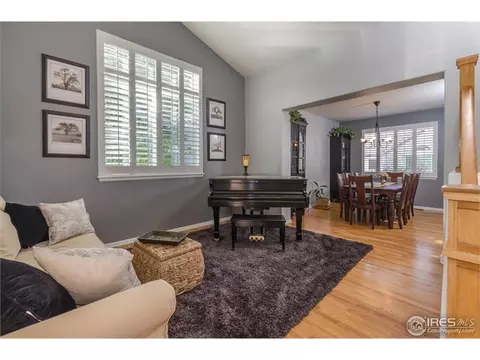 2655 E 137th Pl, Thornton, CO 80602 photo 3