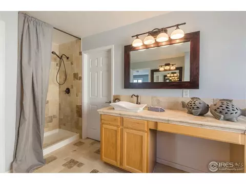 2655 E 137th Pl, Thornton, CO 80602 photo 16